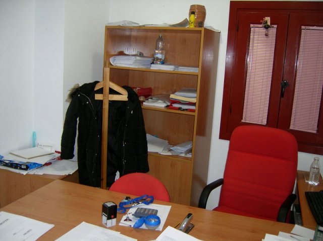 trabajadorasocial (7)